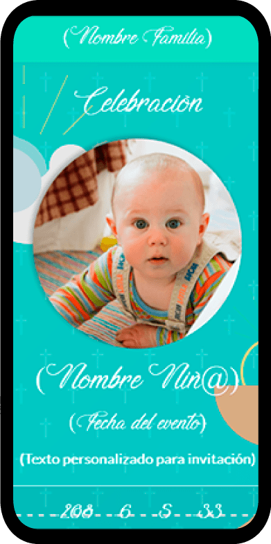 0prev-bautizo-06.png Mi Bautizo mi invitación digital