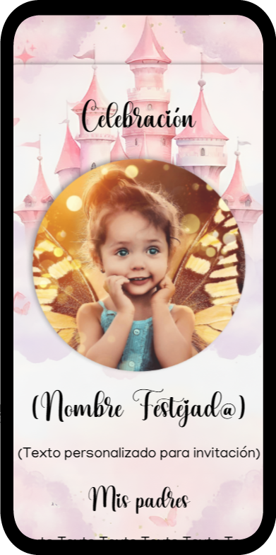 02 mi invitación digital capibara