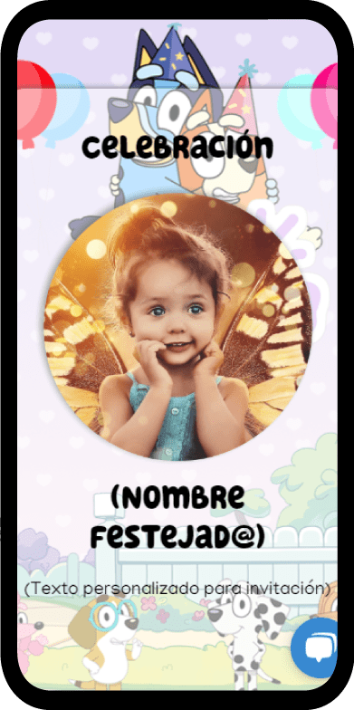 04 invitacion digital disney bluey 