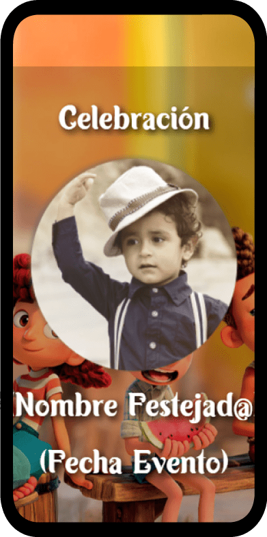 02 invitacion digital disney luca 
