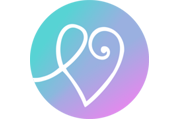 Invitación digital para boda fondo acuarela botánico con hojas eucalipto y follaje suave