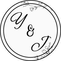 Invitación digital bodas