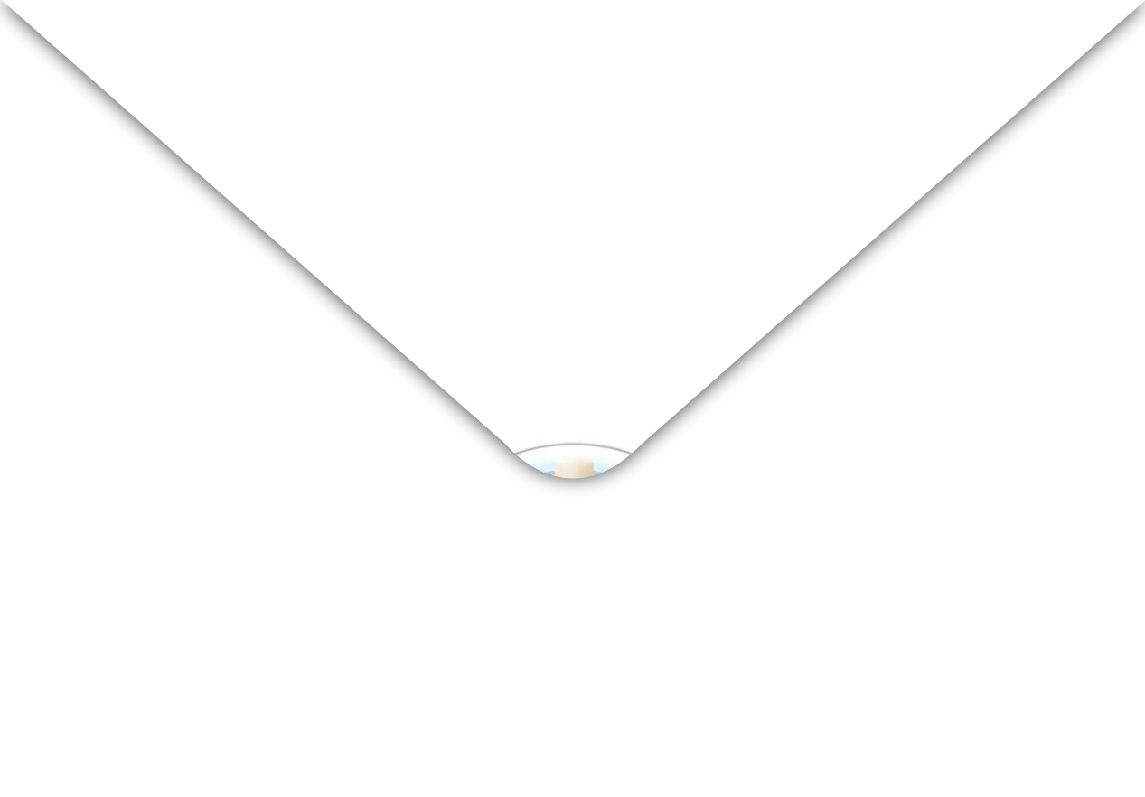 Invitación digital para boda primera comunión para niño, en tonos azules