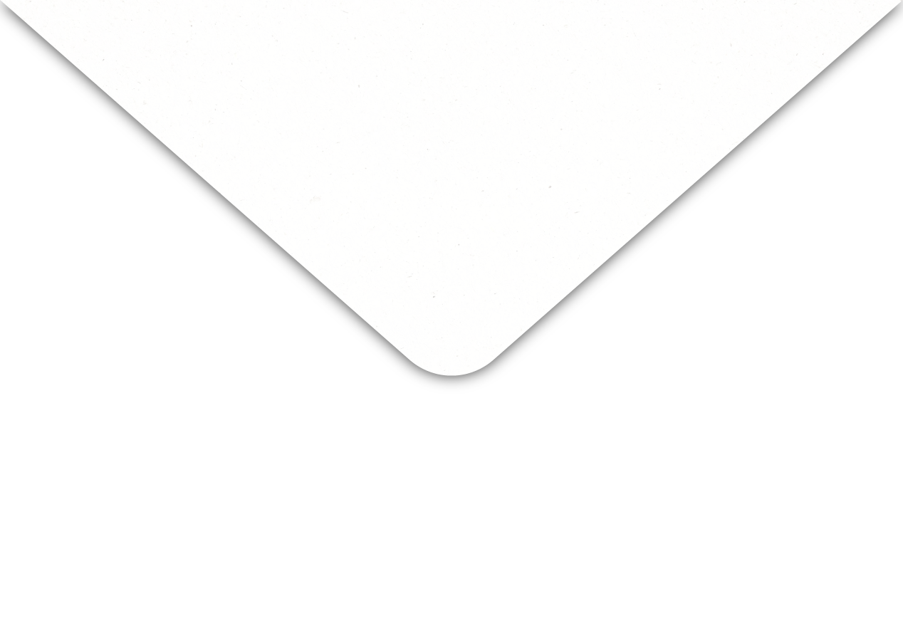 Invitación digital para XV años elegante con efectos de scroll