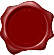 Invitación digital 15 años